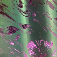 IMG_0846