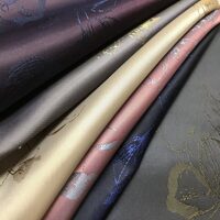 IMG_0980